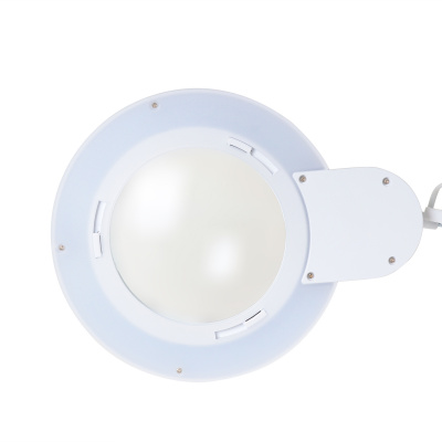 Лампа бестеневая (лампа-лупа) Med-Mos 9006LED (9006LED-D-150) 