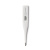 Термометр OMRON Eco Temp Basic 246 Термометр OMRON Eco Temp Basic 246